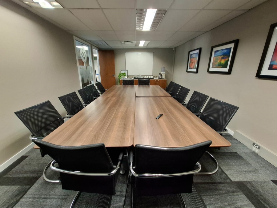 To Let commercial Property for Rent in Rondebosch Western Cape